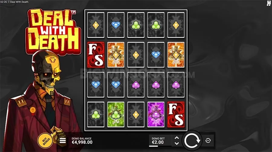 Advantages of Mobile Gaming