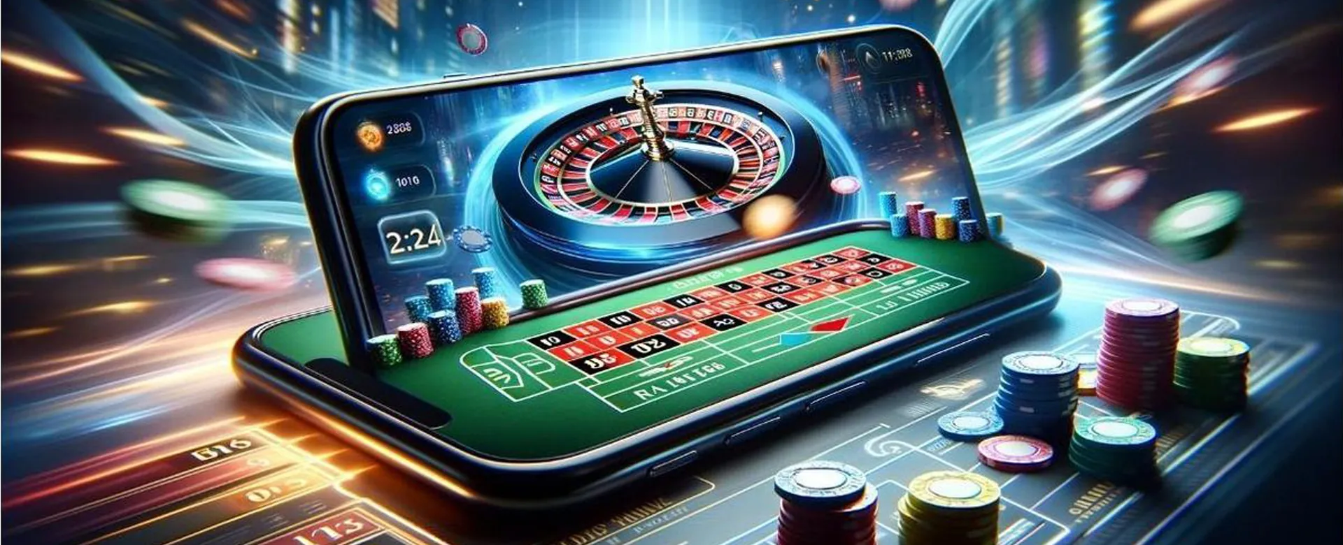 Image of a mysterious toy from Poppy Playtime, hinting at thrilling casino games at 58jl Casino