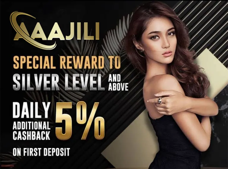Holiday Event Promotion